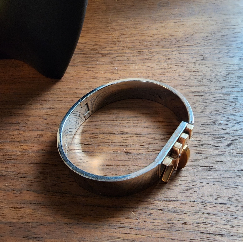 Michael Kors bangle - Picture 6 of 8
